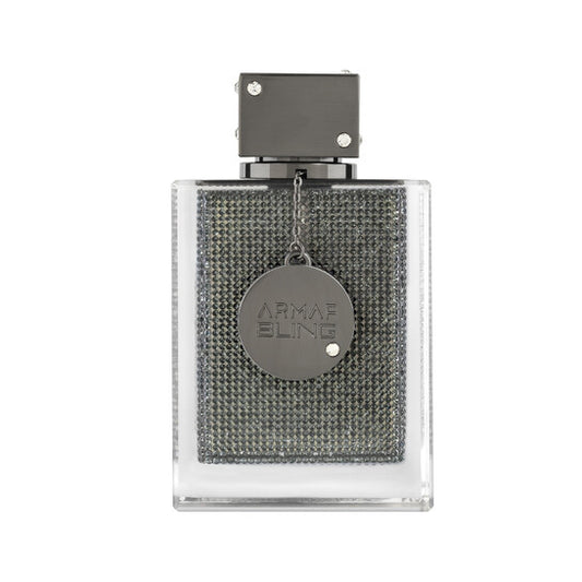 Club De Nuit Bling - Armaf